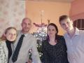 gal/2022/10_Vanoce 2022/_thb_20221224_180257.jpg